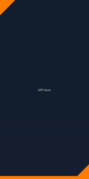 每日大赛APP界面展示 - 每日大赛官方网站 移动端应用主界面
